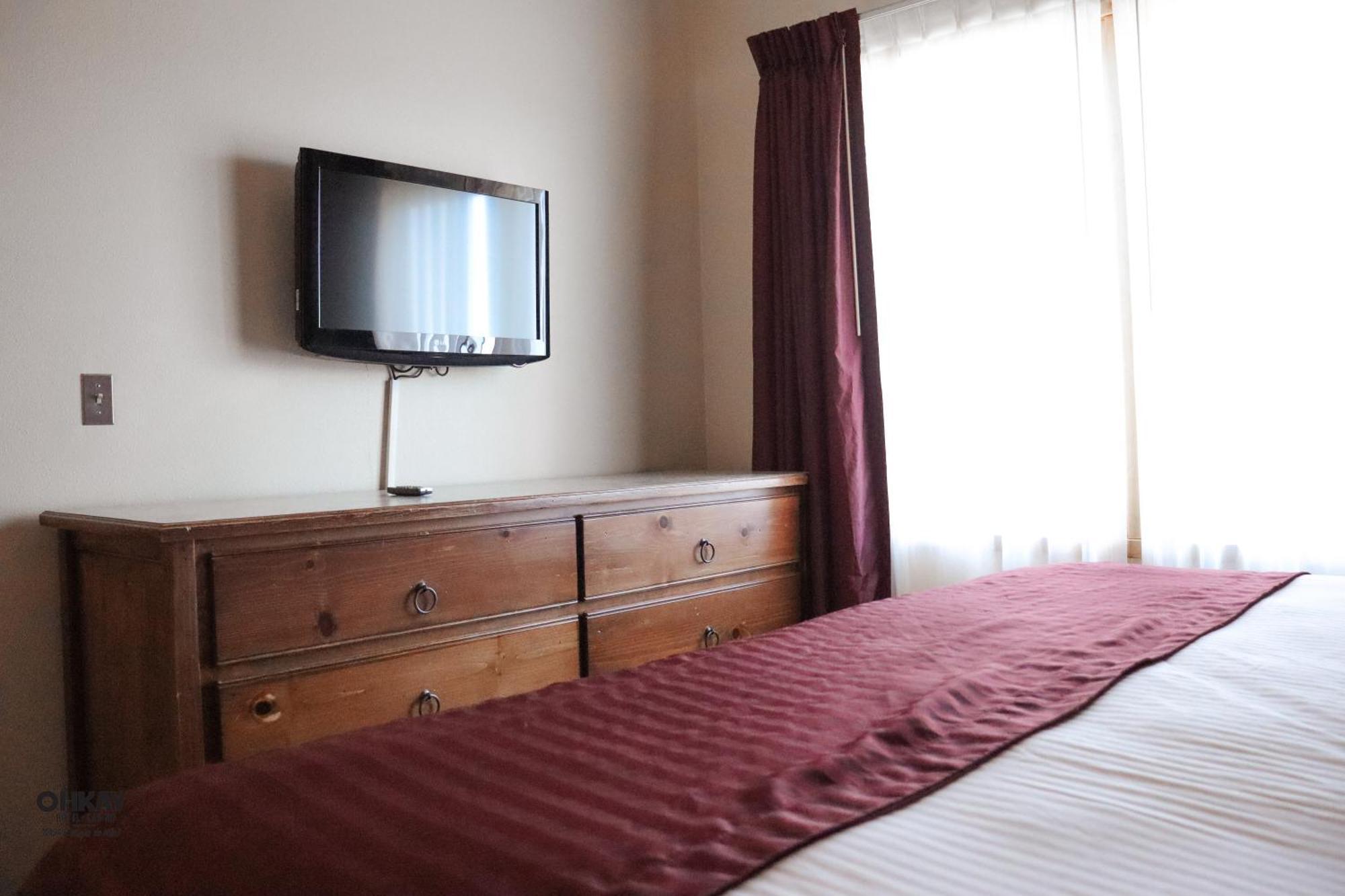 Ohkay Hotel Casino San Juan Pueblo Экстерьер фото